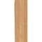 Ekena Millwork Legacy Traditional Smooth Bracket, Western Red Cedar, 5 1/2"W x 18"D x 18"H BKT06X18X18LEC01SWR - alternate 3